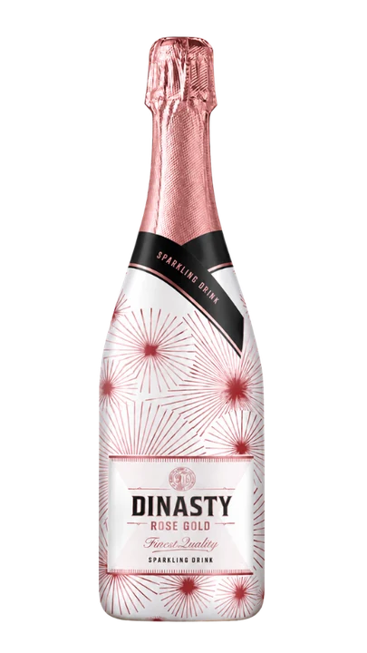 Dinasty Ice Rose