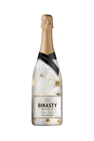 Dinasty Ice