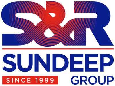 S&R Sundeep Group