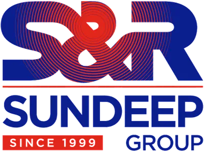 S&R Sundeep Group